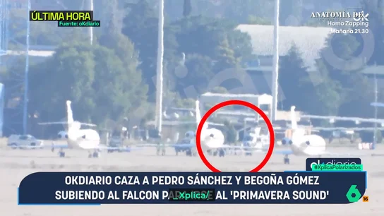 sánchez-primavera sánchez-primavera
