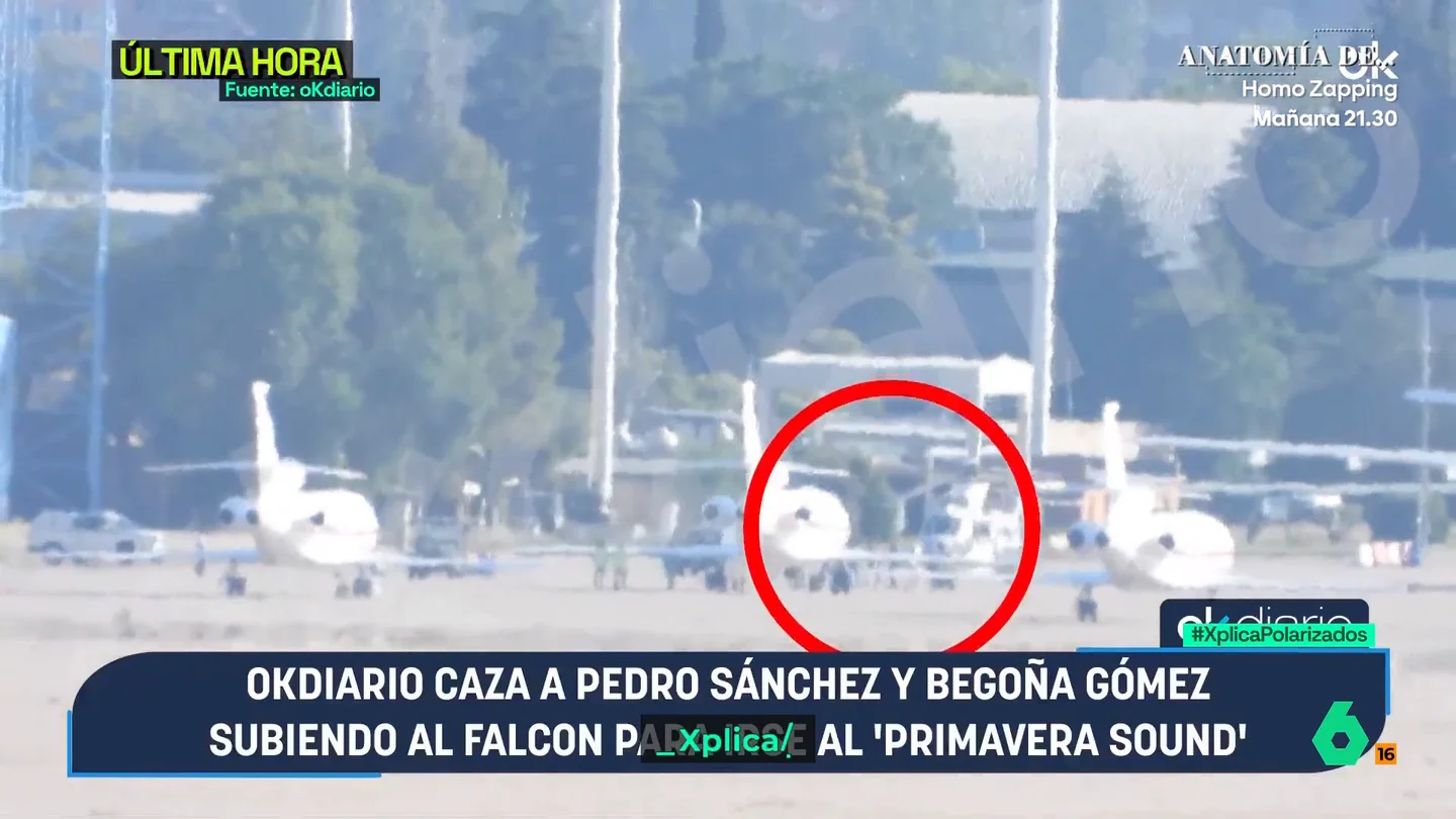 sánchez-primavera sánchez-primavera