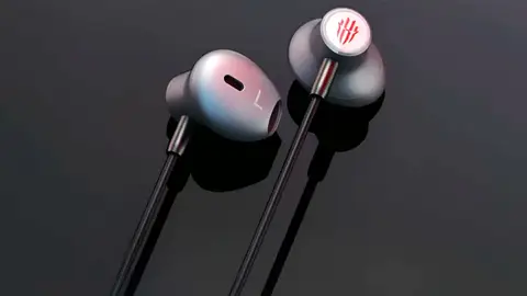 Red Magic Gaming Headset auriculares-redmagic-2