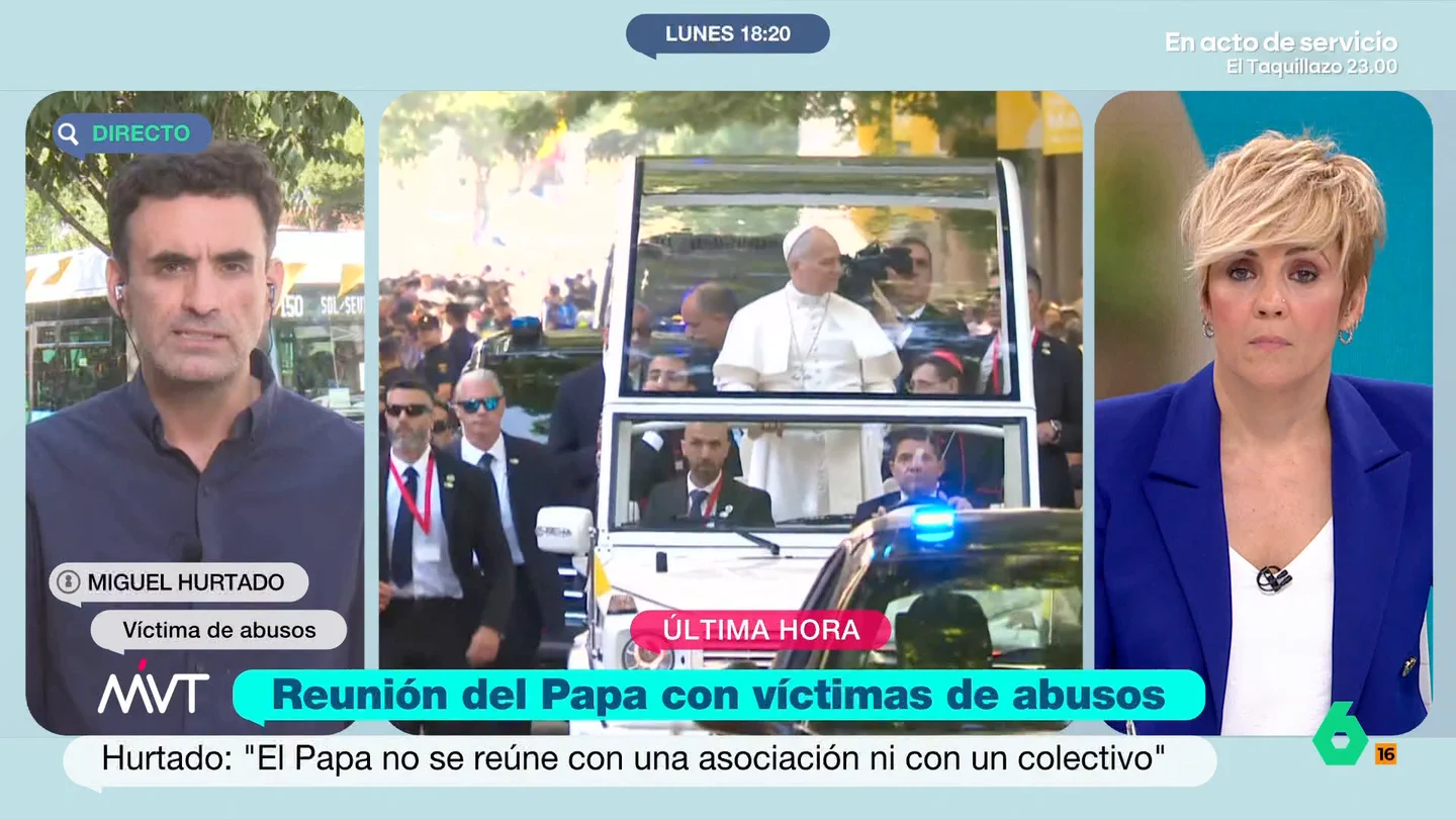 mvt-miguel-hurtado-papa mvt-miguel-hurtado-papa