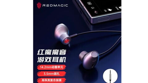 auriculares-redmagic-3