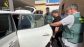 Detenido un hombre en Puerto Real (C&aacute;diz) por compartir pornograf&iacute;a infantil de beb&eacute;s
