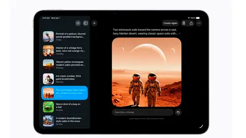 iPadOS 27 en acción ipados-27