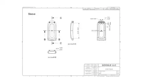 Planos Fitbit Air de Google planos-fitbir-Air-Google