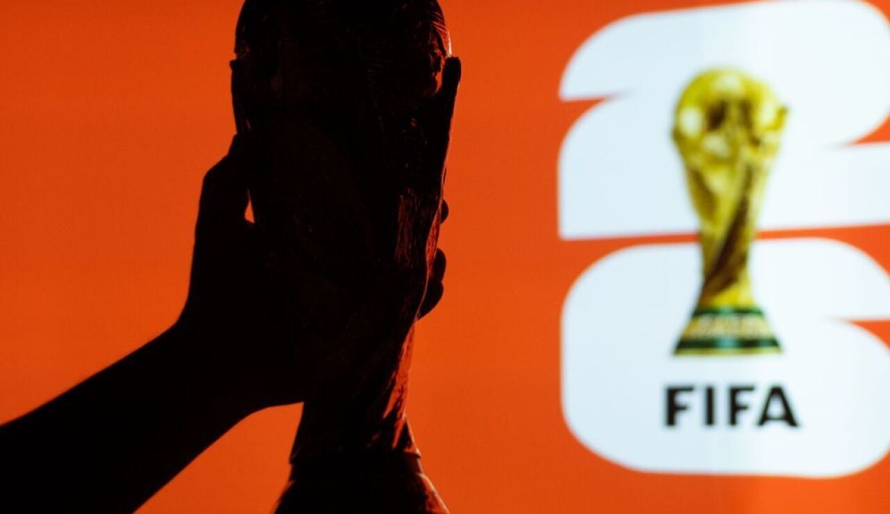 Copa Mundial
