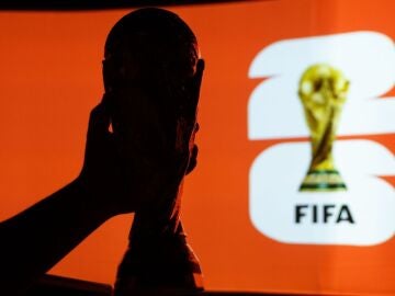 Copa Mundial