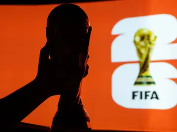 Copa Mundial Copa Mundial