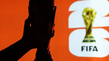 Copa Mundial Copa Mundial