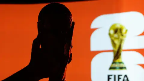 Copa Mundial Copa Mundial