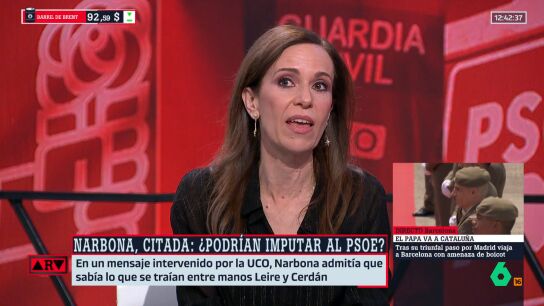 &Aacute;ngeles Caballero