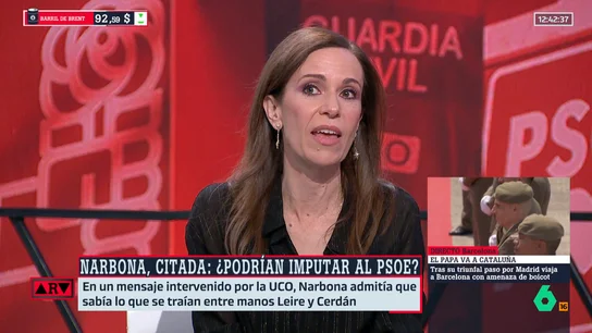 Ángeles Caballero Ángeles Caballero