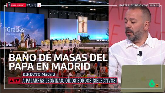 Maestre
