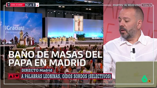 Maestre Maestre
