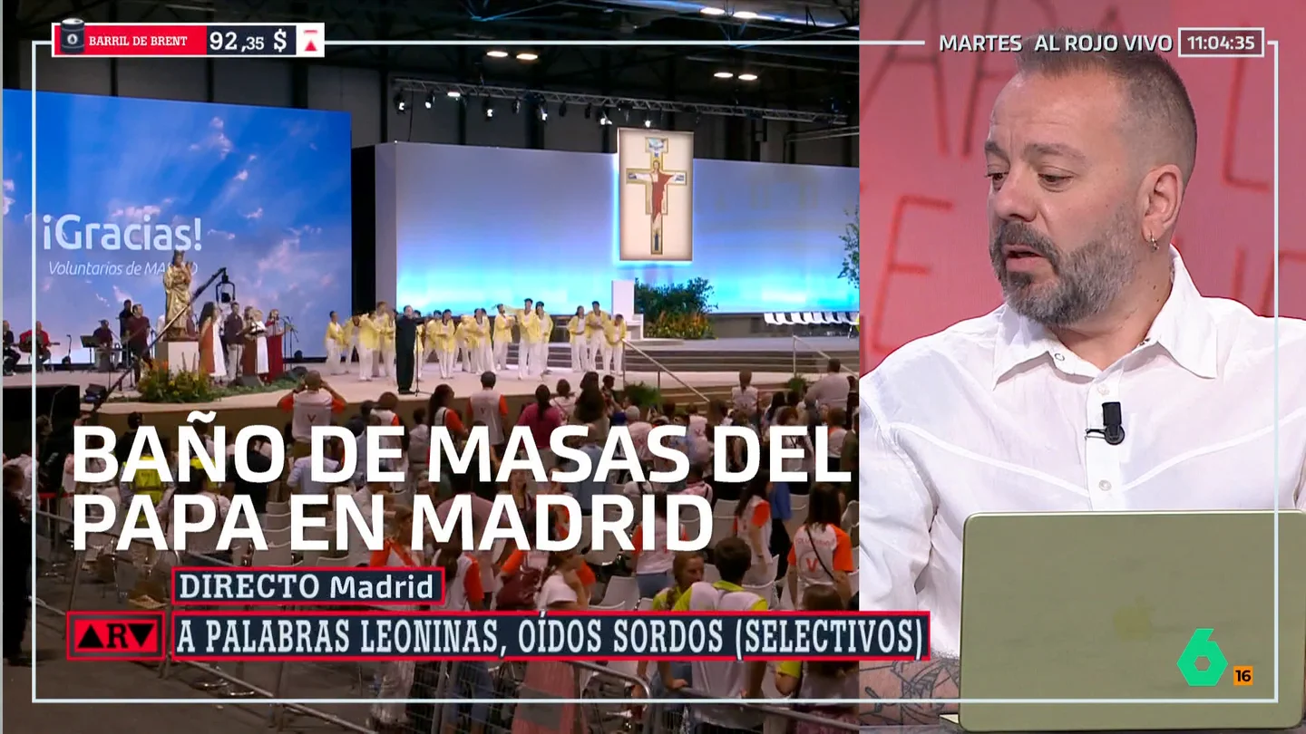 Maestre Maestre