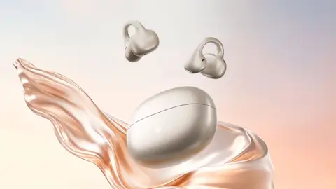 Los nuevos Edifier Lolliclip SE Lollicilip-SE-2