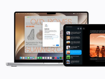 Apple-Intelligence-hero-260608