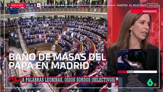 Ángeles Caballero Ángeles Caballero