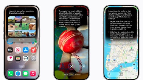 ios-27