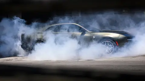 Dodge Charger Dodge Charger