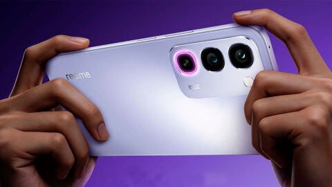 realme-p4r-1