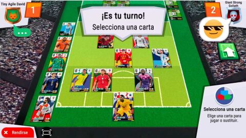 Album-digital-cromos-del-Mundial-Panini