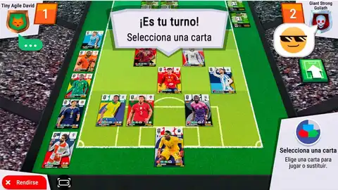 Album digital cromos del Mundial Panini Album-digital-cromos-del-Mundial-Panini