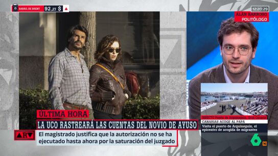 Al&aacute;n Barroso