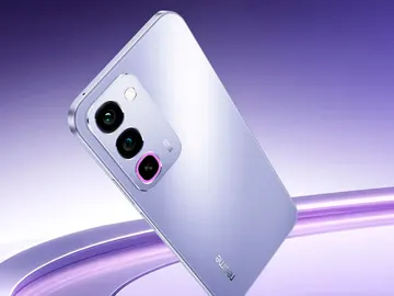 Realme-P4R-2 Realme-P4R-2