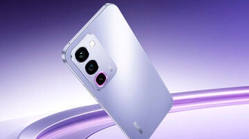Realme-P4R-2