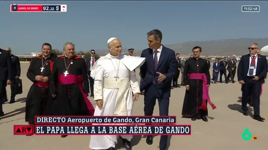 papa canarias papa canarias