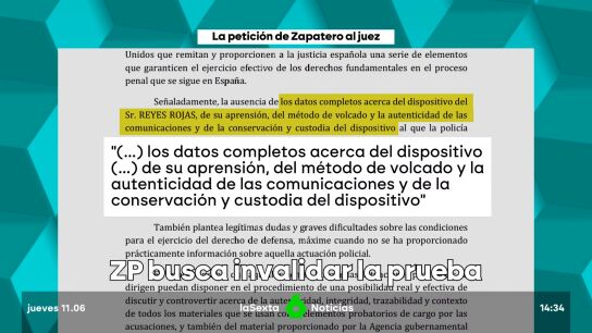 zapatero-prueba