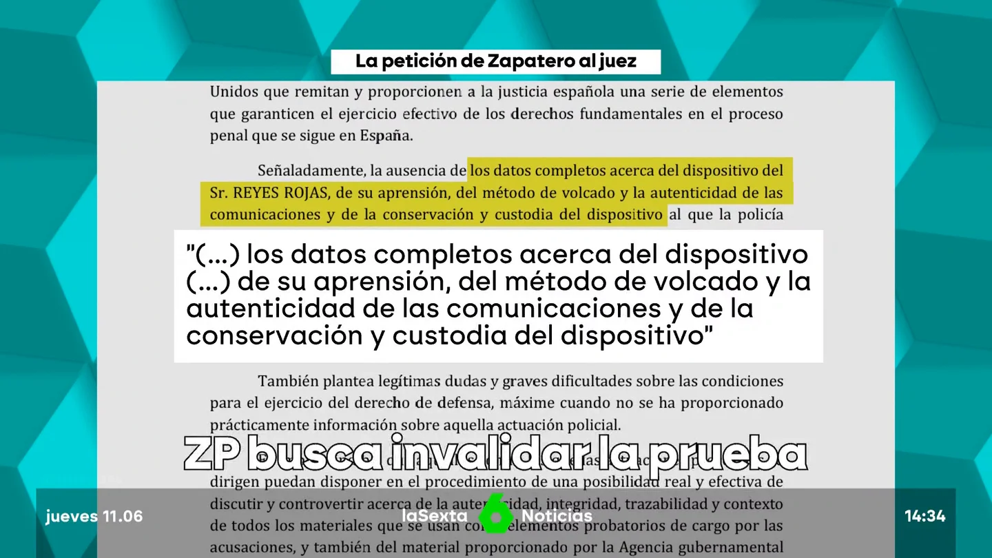 zapatero-prueba zapatero-prueba