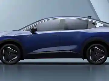 Mitsubishi recupera uno de sus nombres más míticos, todos esperaban un deportivo, pero no será como muchos lo recuerdan Mitsubishi recupera uno de sus nombres más míticos, todos esperaban un deportivo, pero no será como muchos lo recuerdan