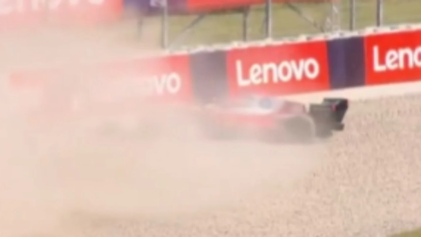 Charles Leclerc Charles Leclerc