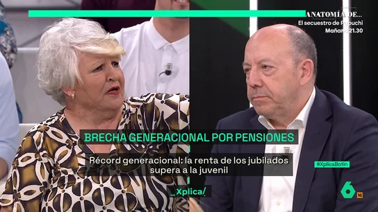 bernardos bernardos