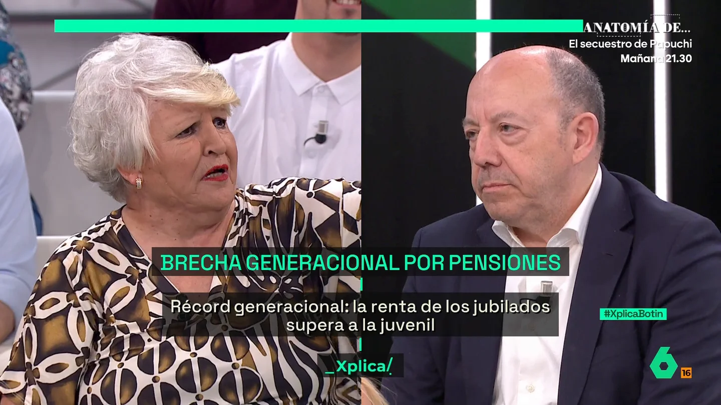 bernardos bernardos