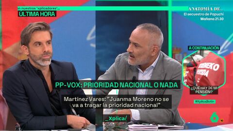 Santiago Mart&iacute;nez Vares