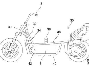 Toyota cree haber encontrado una forma de repostar m&aacute;s r&aacute;pido que cargar una moto el&eacute;ctrica, y lo har&aacute; con hidr&oacute;geno