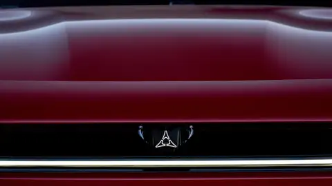 Dodge Charger Dodge Charger