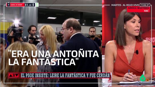 Ainhoa