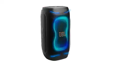 JBL PartyBox 130 JBL-PartyBox-130