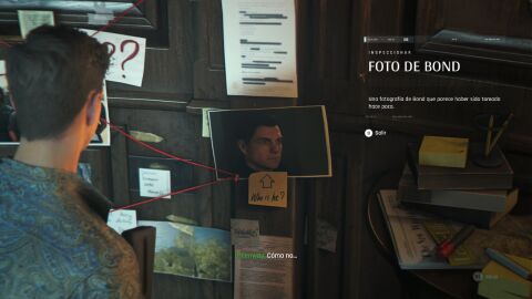 007 first light (1)