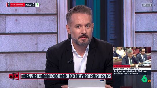 Basteiro