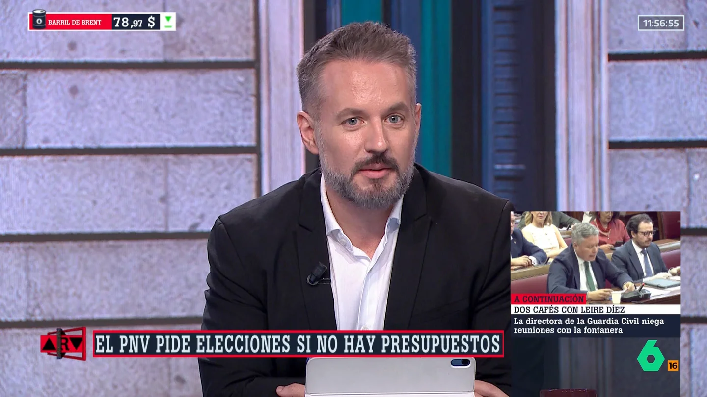 Basteiro Basteiro
