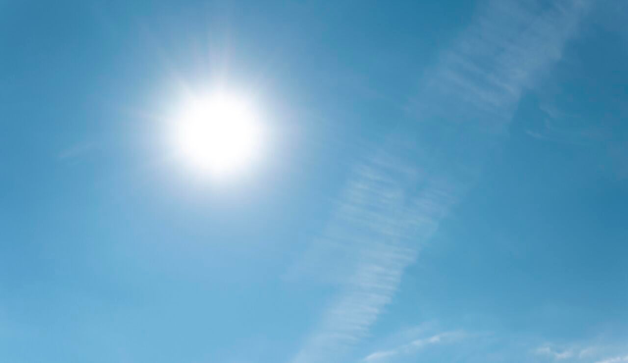 Sol
