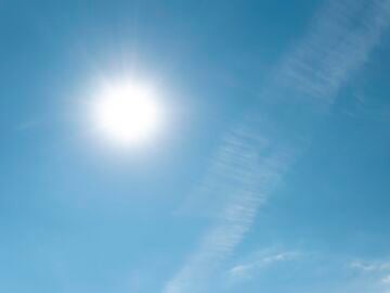 Sol