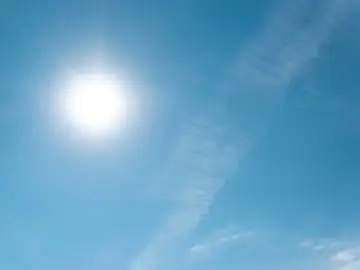 Sol Sol