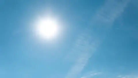 Sol Sol