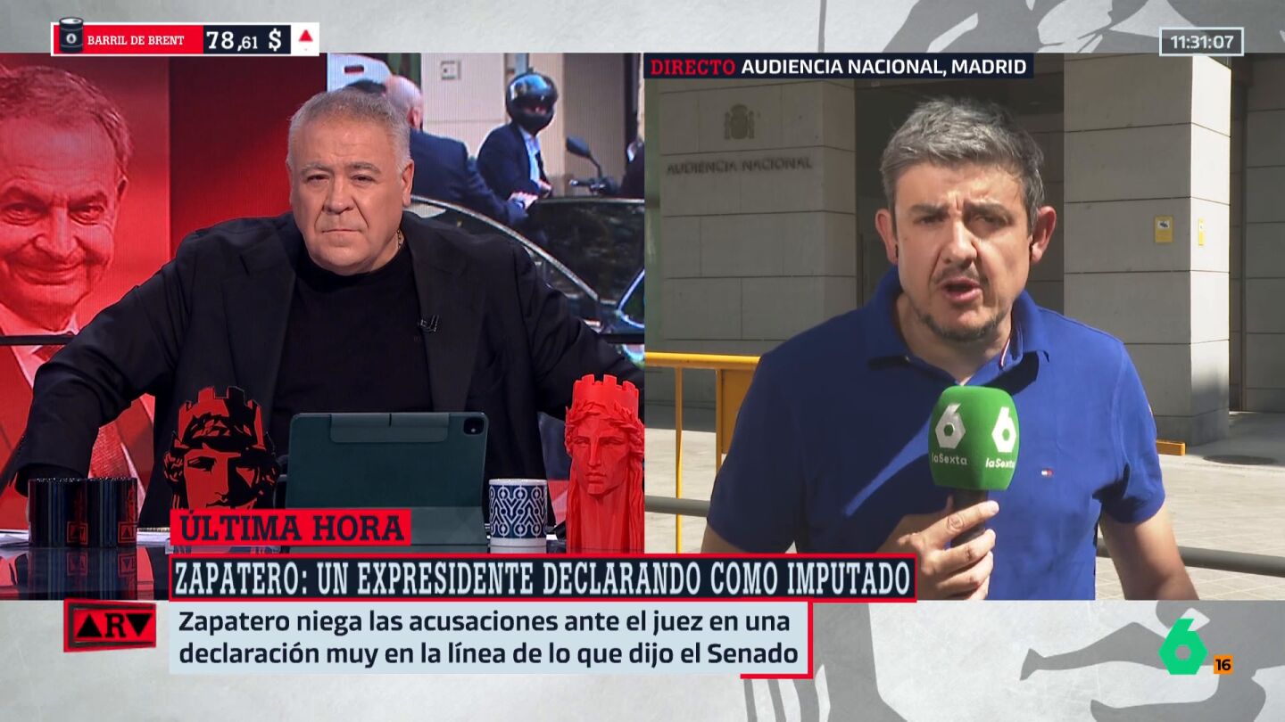 ZapateroAlfonso