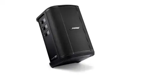 Bose S1 Pro+ Bose-S1-Pro+